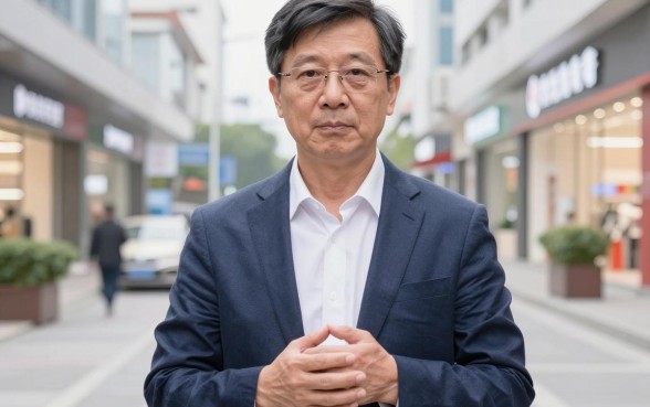 这些口子快速审核容易下款，精选五个贷款不上诚信平台的口子