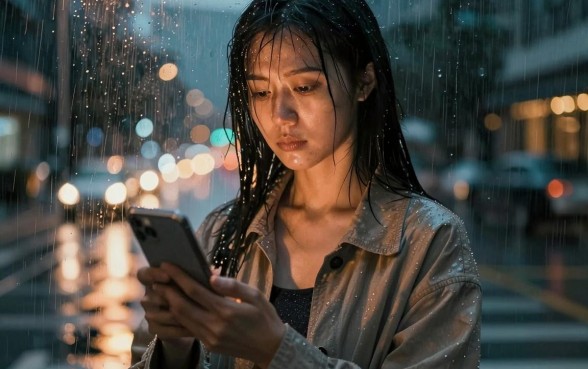 黑户秒过500元的小贷app，枚举五个征信不好负债高的口子