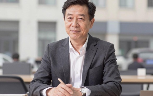 和来分期一样容易下款的，规整5个无视黑白百分百下款的借款平台