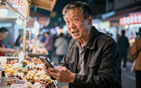 晚上可以下款的手机回收口子，枚举5个黑户借钱0门槛极速下款口子