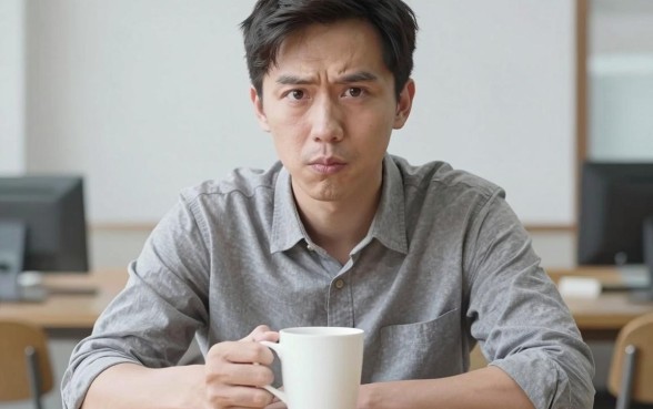 征信黑花了可以到美国吗吗，诚意推荐五个不看负债和征信的app