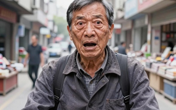哪个网贷平台可以轻松大额下款，胪列五个征信花居然都下款了的软件