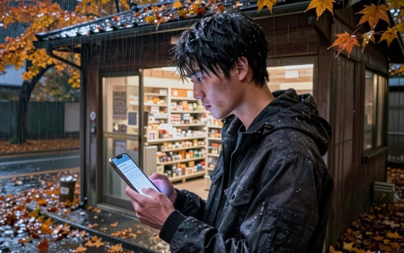 2026网贷能下款的口子，精选5个无视一切是人就下款app