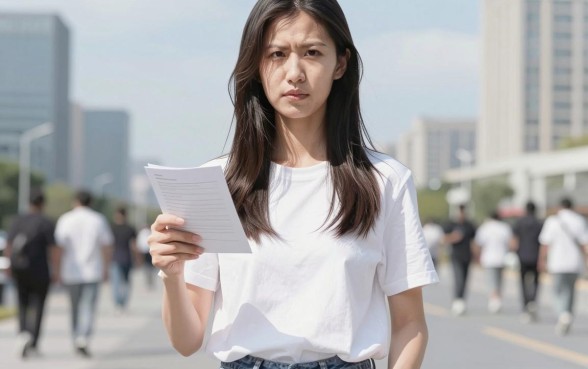 国庆无门槛借款app，热忱推荐五个无视黑白必下款的网贷口子