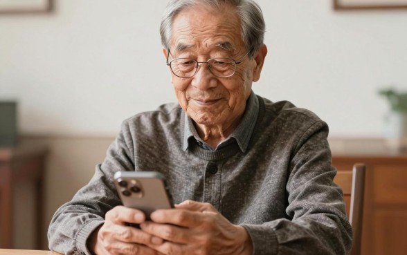 借钱app不用审核额度，精选5个无视黑白下款8000左右的口子