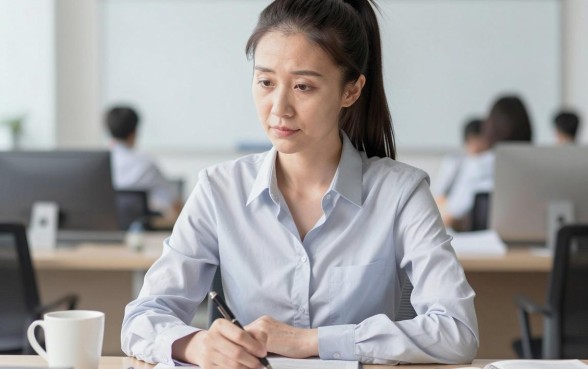 真正逾期也能贷的平台有哪些，倾情分享5个黑户必下款的口子