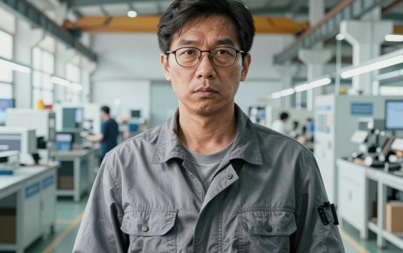 不需要审核直接放款的网贷平台有哪些软件，精选五个1000至5000的小额贷款口子
