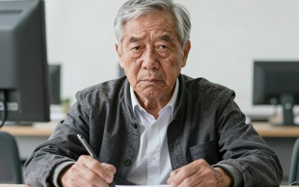 征信不好也可以贷款的平台，陈列5个714无视逾期秒下的软件