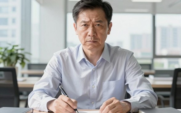 广西什么是停息挂账公司法人代表的，整理5个不看征信的借钱app