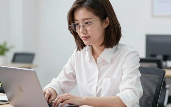 无视黑白的大额分期口子，概览五个满19岁可以借款的软件