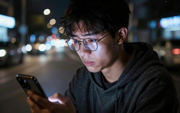 跟芝麻信用合作的网贷平台，枚举5个秒批无面签贷款平台