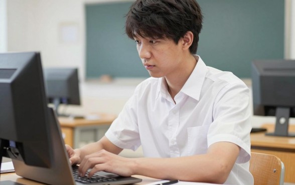 哪里可以信用借钱的平台，罗列五个19岁贷款容易过审批的口子