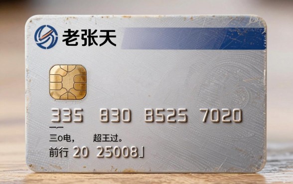 银行催收信用卡的钱怎么处理，详尽说明5个不看负债查询的平台