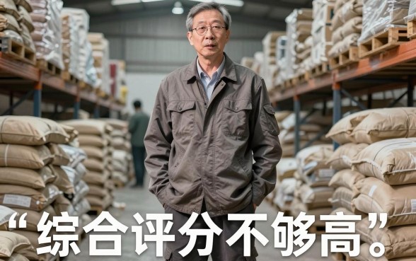 正规贷款分期36的平台，罗列五个借钱平台不看综合评估的口子