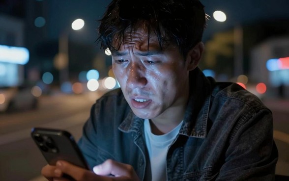 多享金汇是可以下款的口子吗，概括五个无视黑白100%秒下网贷口子