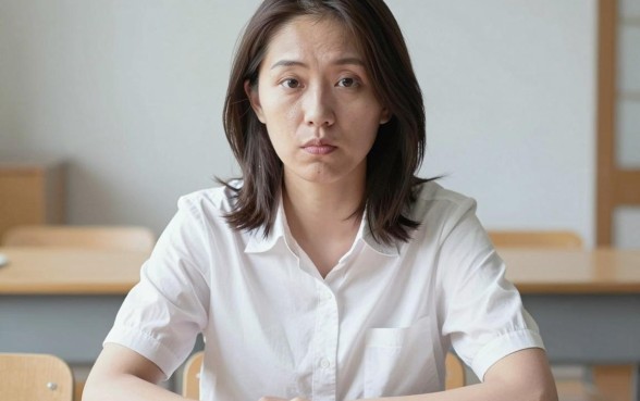 2026黑户借款app，倾情分享五个不用芝麻分能借的口子