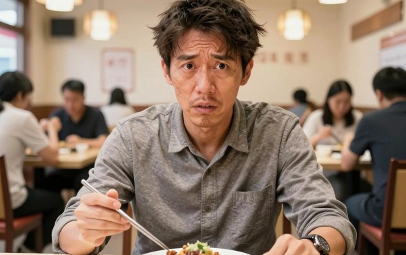 有没有烂户可以下款的口子，枚举5个不看欠款的贷款app
