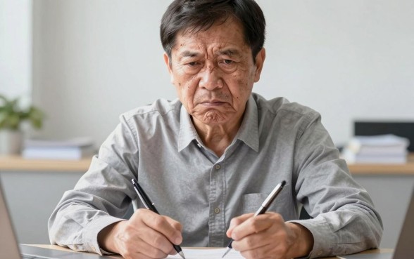 不看负债下款快两万一上，陈列五个比较靠谱的借钱app