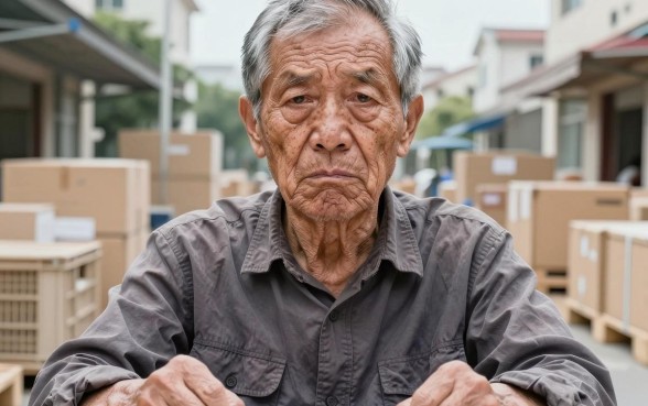 无视黑白逾期的贷款口子，归集五个手机和身份证快速借钱软件