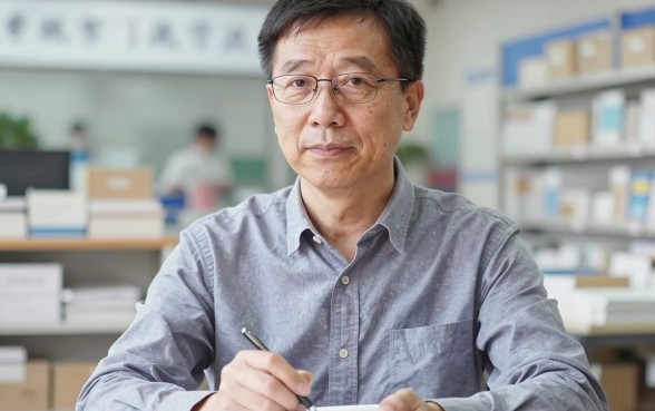 今天还有什么能下款的分期口子，条列5个秒下700芝麻分贷款软件