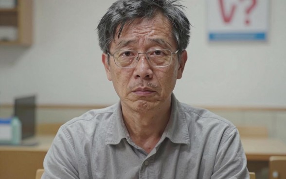 网上借款24小时到账，枚举五个无视一切包下款5000秒下款的平台