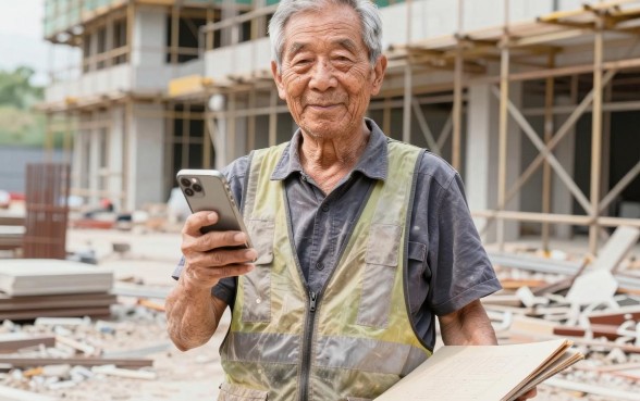 50多岁可以下款的口子，遴选五个大额无视一切还款的平台