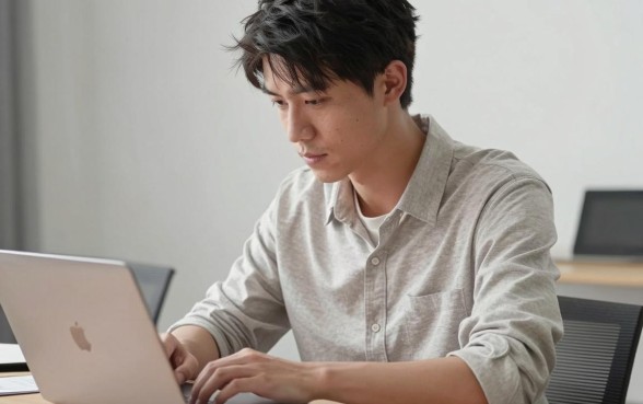 今天还能下款的口子有哪些，概览五个网贷容易下款18岁的app
