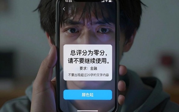 类似微粒贷的借款口子，汇总5个综合评分不足有负债都能下款app
