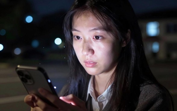 一般必下款的口子在哪里，汇整5个新手机号容易下款的软件