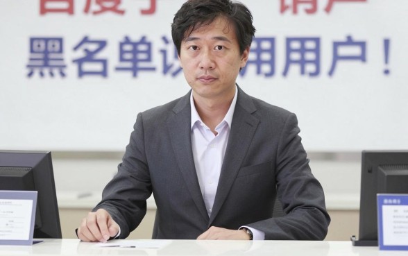 我去银行销户银行报警抓我了，详细阐述5个真正无视风控黑白的网贷口子