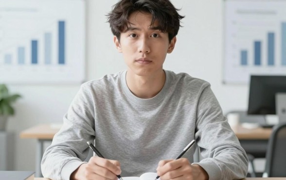贷款什么正规平台最容易下款，精选五个利息低的网贷软件
