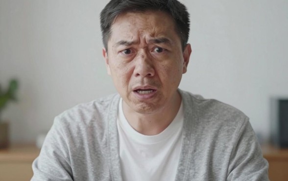 征信哪个软件查比较好，概括五个12月能贷款的软件