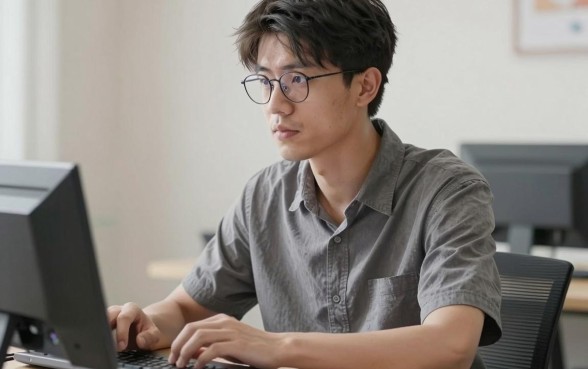 什么软件能立马借到钱，详尽说明五个18岁借款神器快速下款口子