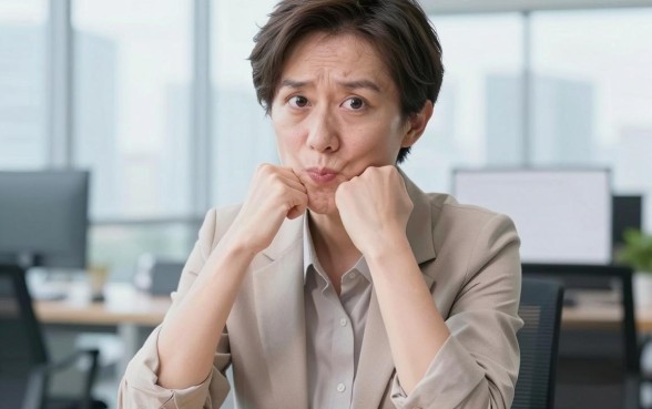 哪个网贷是不看工作的，条列5个11月能贷款的口子