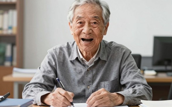 类似盛享贷一样的借款口子，梳理5个黑户借钱0门槛极速下款软件