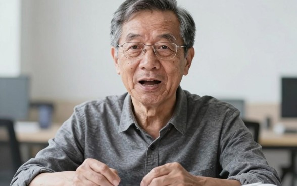 容易下款的千元小贷口子，规整5个网黑真正能下款的口子
