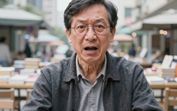 3天包下的口子有这几个，鼎力推荐5个无视黑白100%秒下网贷