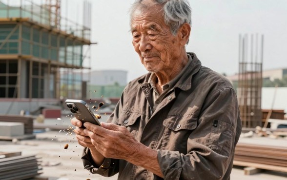 哪种借款平台容易下款啊，规整5个高炮无视逾期能下的app