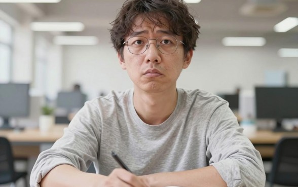 微众2000不上征信吗，概览五个不看综合评分的网贷百分百下款口子