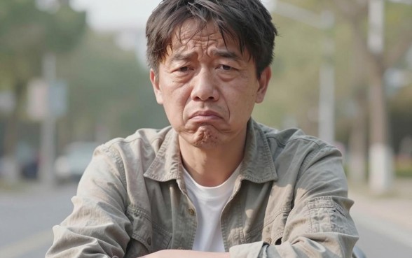 什么app可以无门槛小额贷款呢，遴选五个有逾期借款容易通过的软件
