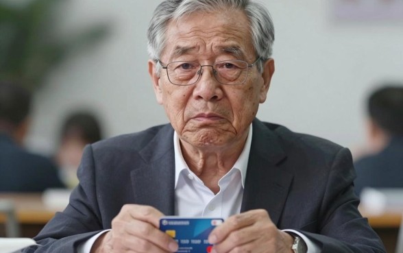 不看征信的口子有哪些，归集五个有逾期借款容易通过的软件