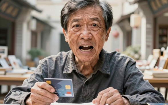 小额贷款10万贷5年，汇总5个不看负债的长期网贷app