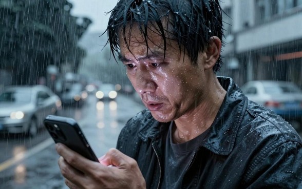 不看征信的小额借钱软件，详细阐述5个秒批无面签贷款软件