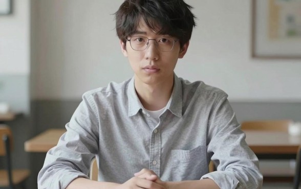 一天没没了有没有能下的口子，理出5个网黑真正能下款的平台