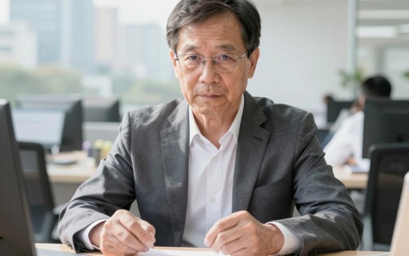 严重逾期起诉费用多少，理出5个看银行流水的网贷软件