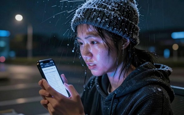 征信花了真的不能借款吗，详细阐述五个无视黑白100%秒下网贷平台