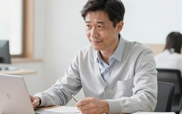贷款软件最什么容易通过，甄选五个网黑烂户无视风控口子