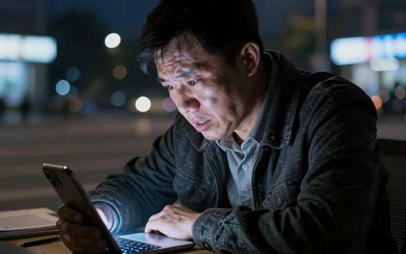 征信黑了怎么才能贷款，概览五个公积金快速贷款app