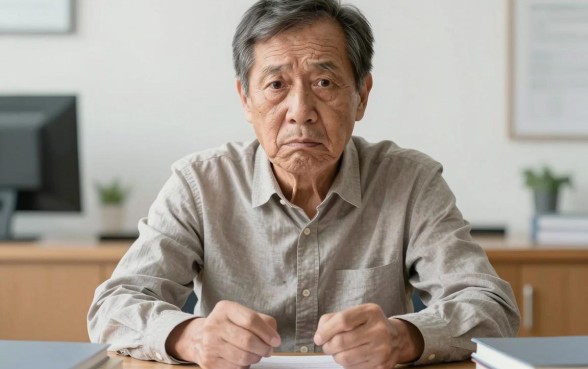 这几款24小时内必下款，罗列五个轻松借款无压力app