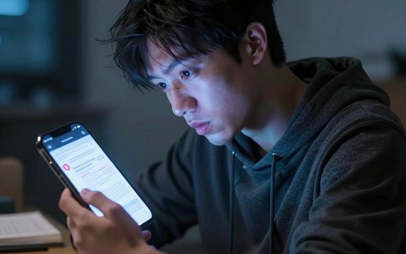 恢复下款的口子有哪些，概括5个高炮无视逾期能下的软件